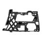 tong-yang-guia-de-faro-lado-conductor-volkswagen-golf-2015-2017-golf-0