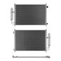 polar-condensador-de-enfriamiento-nissan-x-trail-2007-2013-x-trail-0