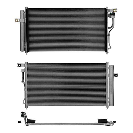 polar-condensador-de-enfriamiento-con-secador-hyundai-accent-2007-2011-accent-l4-1-4l-0