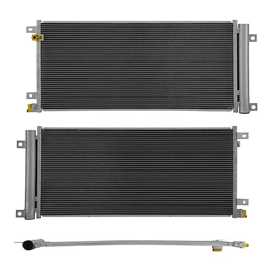 polar-condensador-de-enfriamiento-con-secador-honda-civic-2016-2020-civic-l4-1-5l-0