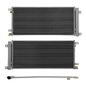 polar-condensador-de-enfriamiento-con-secador-honda-civic-2016-2020-civic-l4-1-5l-0