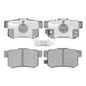 raybestos-balatas-ceramicas-traseras-advanced-technology-honda-cr-v-2002-2004-cr-v-0