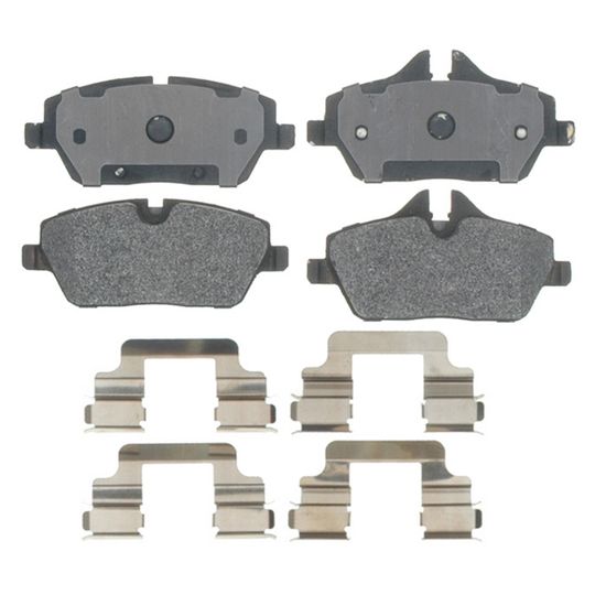 raybestos-balatas-ceramicas-delanteras-advanced-technology-mini-cooper-2014-2020-cooper-l3-1-5l-0