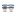 raybestos-balatas-ceramicas-delanteras-advanced-technology-chevrolet-tahoe-2007-2017-tahoe-0