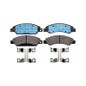 raybestos-balatas-ceramicas-delanteras-advanced-technology-chevrolet-tahoe-2007-2017-tahoe-0