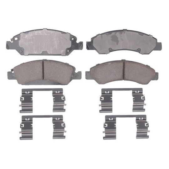 raybestos-balatas-ceramicas-delanteras-advanced-technology-chevrolet-avalanche-2008-2013-avalanche-0 raybestos-balatas-ceramicas-delanteras-advanced-technology-chevrolet-avalanche-2008-2013-avalanche-0