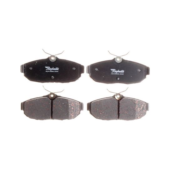 raybestos-balatas-ceramicas-traseras-advanced-technology-ford-mustang-2005-2009-mustang-0