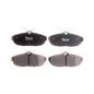 raybestos-balatas-ceramicas-traseras-advanced-technology-ford-mustang-2005-2009-mustang-0