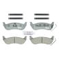 raybestos-balatas-ceramicas-traseras-advanced-technology-lincoln-town-car-2003-2011-town-car-0