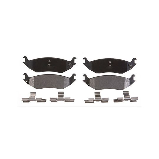 raybestos-balatas-ceramicas-traseras-advanced-technology-dodge-ram-2002-2003-ram-1500-0