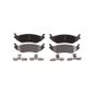 raybestos-balatas-ceramicas-traseras-advanced-technology-dodge-ram-2002-2003-ram-1500-0