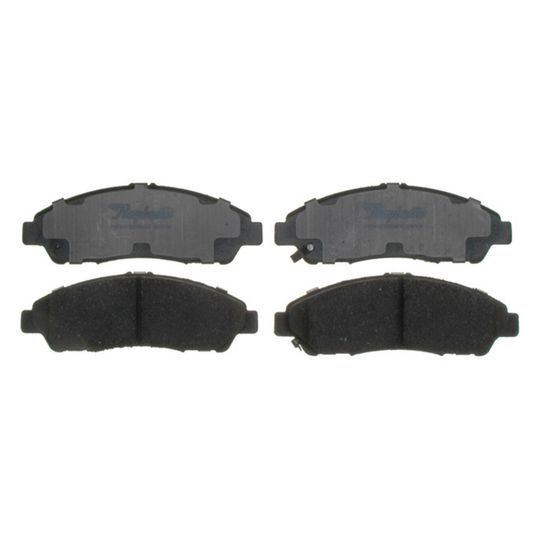 raybestos-balatas-ceramicas-delanteras-professional-grade-acura-zdx-2010-2013-zdx-0