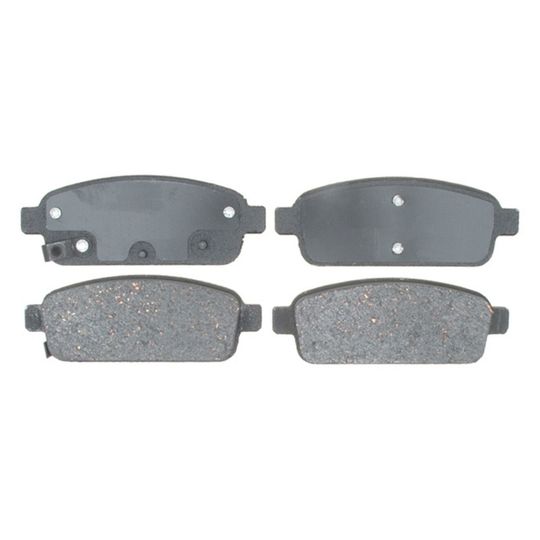 raybestos-balatas-ceramicas-traseras-professional-grade-chevrolet-cruze-2010-2016-cruze-0 raybestos-balatas-ceramicas-traseras-professional-grade-chevrolet-cruze-2010-2016-cruze-0