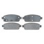 raybestos-balatas-ceramicas-traseras-professional-grade-chevrolet-cruze-2010-2016-cruze-0
