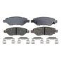 raybestos-balatas-ceramicas-traseras-professional-grade-cadillac-cts-2008-2014-cts-0