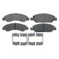 raybestos-balatas-ceramicas-delanteras-professional-grade-gmc-yukon-2018-2020-yukon-xl-0