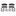 raybestos-balatas-ceramicas-traseras-professional-grade-gmc-yukon-1998-2002-yukon-0