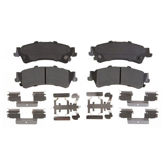 raybestos-balatas-ceramicas-traseras-professional-grade-gmc-yukon-1998-2002-yukon-0 raybestos-balatas-ceramicas-traseras-professional-grade-gmc-yukon-1998-2002-yukon-0