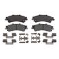 raybestos-balatas-ceramicas-traseras-professional-grade-gmc-yukon-1998-2002-yukon-0 raybestos-balatas-ceramicas-traseras-professional-grade-gmc-yukon-1998-2002-yukon-0