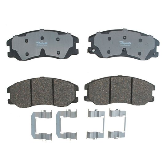 raybestos-balatas-ceramicas-delanteras-professional-grade-chevrolet-equinox-2007-2009-equinox-0 raybestos-balatas-ceramicas-delanteras-professional-grade-chevrolet-equinox-2007-2009-equinox-0