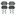 raybestos-balatas-ceramicas-delanteras-professional-grade-chevrolet-malibu-2011-2012-malibu-0
