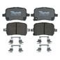 raybestos-balatas-ceramicas-delanteras-professional-grade-chevrolet-malibu-2011-2012-malibu-0
