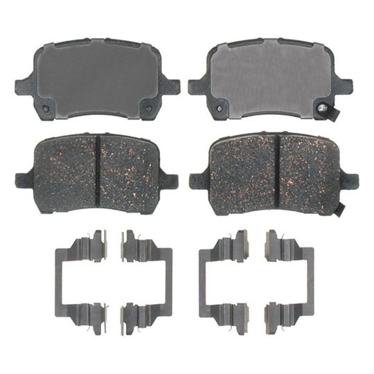 raybestos-balatas-ceramicas-delanteras-professional-grade-chevrolet-malibu-2004-2010-malibu-0