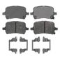 raybestos-balatas-ceramicas-delanteras-professional-grade-chevrolet-malibu-2004-2010-malibu-0