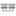 raybestos-balatas-ceramicas-traseras-professional-grade-chevrolet-optra-2006-2010-optra-0