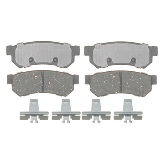 raybestos-balatas-ceramicas-traseras-professional-grade-chevrolet-optra-2006-2010-optra-0