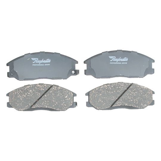 raybestos-balatas-ceramicas-delanteras-professional-grade-dodge-charger-2006-2010-charger-v6-3-5l-0