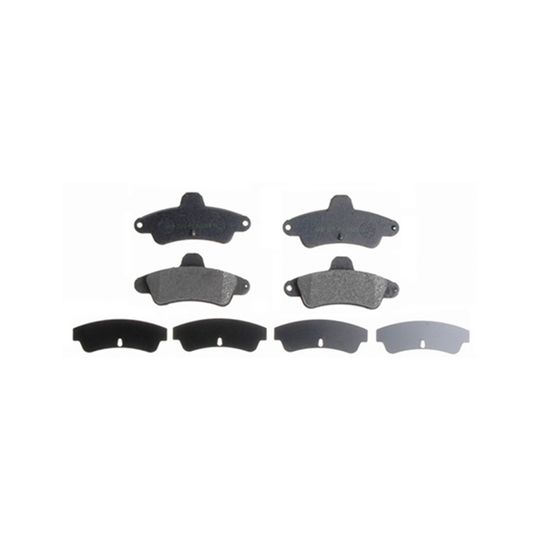 raybestos-balatas-ceramicas-traseras-professional-grade-mercury-mystique-1995-2000-mystique-0