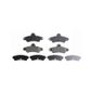 raybestos-balatas-ceramicas-traseras-professional-grade-mercury-mystique-1995-2000-mystique-0
