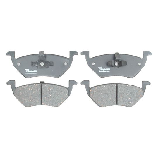 raybestos-balatas-ceramicas-traseras-professional-grade-mercury-mariner-2005-2008-mariner-0 raybestos-balatas-ceramicas-traseras-professional-grade-mercury-mariner-2005-2008-mariner-0