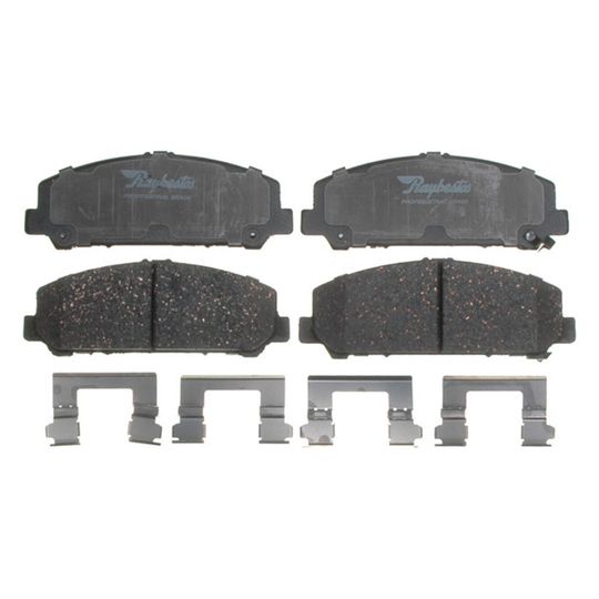 raybestos-balatas-ceramicas-delanteras-professional-grade-nissan-armada-2007-2011-armada-0