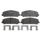 raybestos-balatas-ceramicas-delanteras-professional-grade-nissan-armada-2007-2011-armada-0