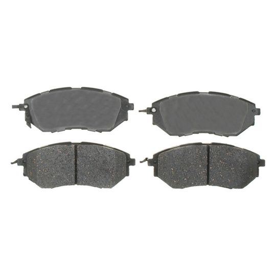 raybestos-balatas-ceramicas-delanteras-professional-grade-subaru-outback-2010-2019-outback-0