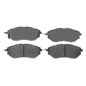 raybestos-balatas-ceramicas-delanteras-professional-grade-subaru-outback-2010-2019-outback-0