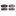 raybestos-balatas-ceramicas-delanteras-professional-grade-subaru-forester-2003-2010-forester-0