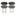 raybestos-balatas-ceramicas-delanteras-professional-grade-toyota-camry-2002-2006-camry-0