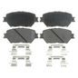 raybestos-balatas-ceramicas-delanteras-professional-grade-toyota-camry-2002-2006-camry-0