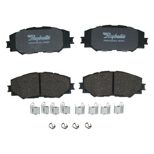 raybestos-balatas-ceramicas-delanteras-professional-grade-toyota-rav4-2006-2017-rav4-0 raybestos-balatas-ceramicas-delanteras-professional-grade-toyota-rav4-2006-2017-rav4-0