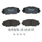 raybestos-balatas-ceramicas-delanteras-professional-grade-toyota-rav4-2006-2017-rav4-0