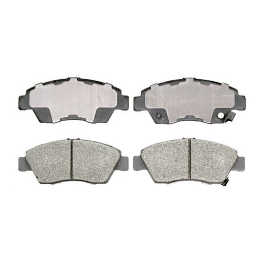 raybestos-balatas-ceramicas-delanteras-service-grade-acura-ilx-2013-2014-ilx-0 raybestos-balatas-ceramicas-delanteras-service-grade-acura-ilx-2013-2014-ilx-0