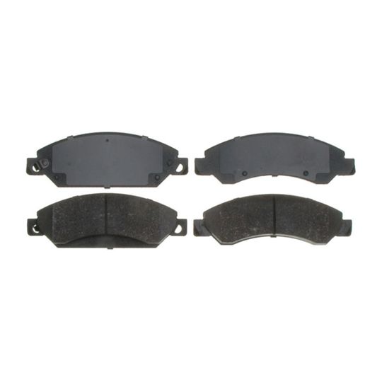 raybestos-balatas-ceramicas-delanteras-service-grade-gmc-sierra-2002-2007-sierra-1500-0 raybestos-balatas-ceramicas-delanteras-service-grade-gmc-sierra-2002-2007-sierra-1500-0