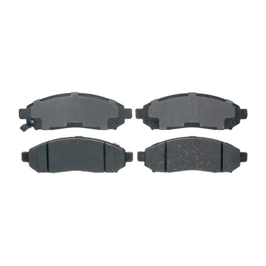 raybestos-balatas-ceramicas-delanteras-service-grade-nissan-frontier-2006-2020-frontier-0 raybestos-balatas-ceramicas-delanteras-service-grade-nissan-frontier-2006-2020-frontier-0