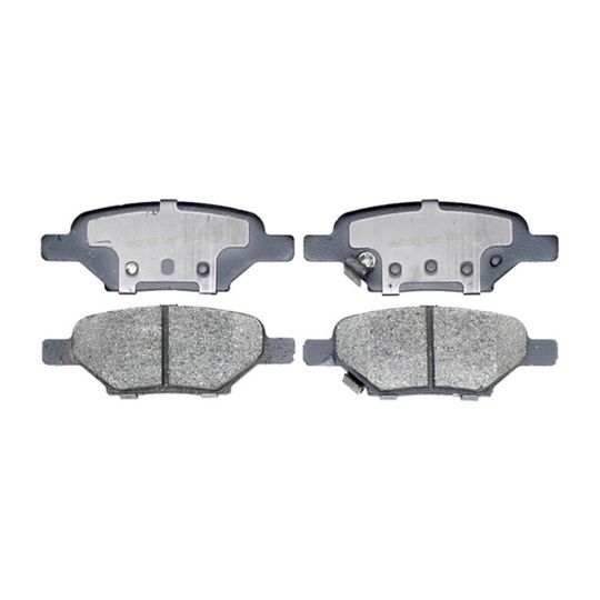 raybestos-balatas-ceramicas-traseras-service-grade-chevrolet-hhr-2008-2010-hhr-0 raybestos-balatas-ceramicas-traseras-service-grade-chevrolet-hhr-2008-2010-hhr-0