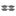 raybestos-balatas-ceramicas-traseras-service-grade-saab-9-3-2003-9-3-0