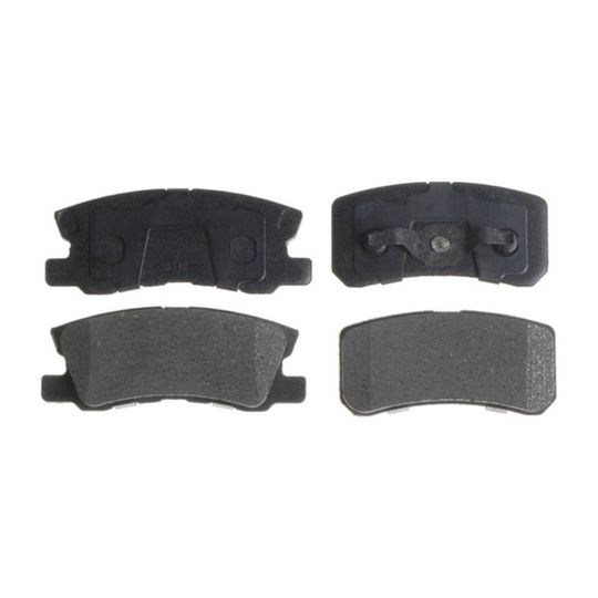 raybestos-balatas-ceramicas-traseras-service-grade-mitsubishi-grandis-2007-2009-grandis-0 raybestos-balatas-ceramicas-traseras-service-grade-mitsubishi-grandis-2007-2009-grandis-0