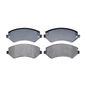 raybestos-balatas-ceramicas-delanteras-service-grade-dodge-caravan-2001-2007-caravan-0